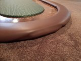 20210214_145016.jpg