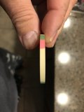 1E0DE3B8-19C8-40D8-9A62-EDC111F557AD.jpeg
