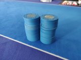 IMG_20210216_112738.jpg