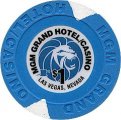 MGMGrand.jpg