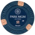 parkMGM.jpg