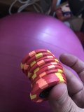 F8745E2E-A3E1-4B18-AB7B-5E44F6172A00.jpeg