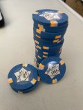 Blue Chip Casino2.jpg