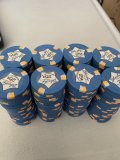 Blue Chip Casino3.jpg
