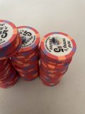 Sonnys $5s-2.jpg