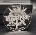 20210220_092622.jpg 20210220_092622.jpg