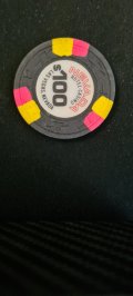 20210220_133246.jpg
