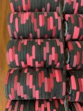 199F2718-AB6F-462C-B778-B9D507FCB0DC.jpeg