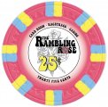 The Rambling Rose Label No Grateful Dead Pink.jpg