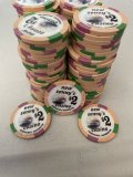 Sonnys $2s-2.jpg