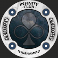 INFINITY-CERAMICS-v5-BOUNTY.png