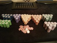 chips1.jpg