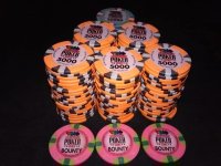 chips3.jpg