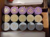 PXL_20210217_001752320.jpg