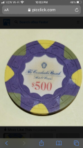 15CEB16E-40DB-47B7-8212-1AC46F13C091.png