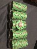 IMG_0022.JPG IMG_0022.JPG