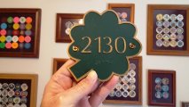 Fitzgerald's Room Number 2130.jpg