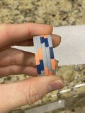 52AE956F-30BC-42BA-B7FB-6440F38181E7.jpeg