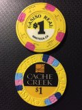 Casino Real THC & Cache House mold.jpg