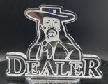 20210225_183543.jpg 20210225_183543.jpg