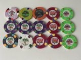 D1E4A566-23D4-425A-B0E3-1F71D6255407.jpeg