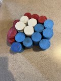 D01402D2-C61A-4015-B861-F7420B6BAAC5.jpeg