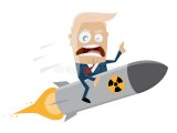 donald-trump-riding-atomic-bomb-clipart-94073853.jpg