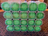 1 - green rack trays.jpg 1 - green rack trays.jpg