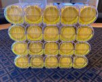 2 - yellow rack trays.jpg 2 - yellow rack trays.jpg