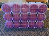3 - purple rack trays.jpg 3 - purple rack trays.jpg