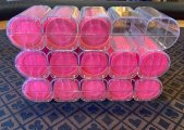 4 - pink rack trays.jpg 4 - pink rack trays.jpg