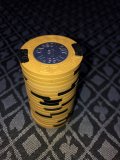 BB9188CC-E231-465E-9ADA-A9E421B1C394.jpeg