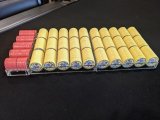 PXL_20210303_200502449.jpg