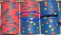 CDI5 diff.jpg