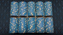 PXL_20201022_002600097.jpg