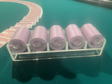 tempImage9ONm2x.png