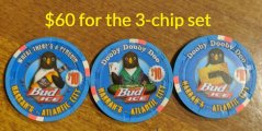 Harrahs Bud Ice.jpg