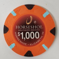 HSI Prim 1K.png HSI Prim 1K.png