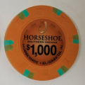 HSI Sec 1K.png HSI Sec 1K.png