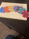 D080E560-0FF8-467B-A2CD-8C7F24FC8407.jpeg