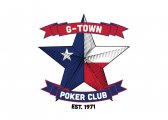 G-Town Cut Cards_Back (1).jpg