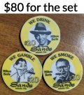 Sands Milton Berle.jpg