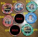 Trump Chips.jpg
