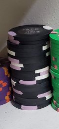 20201223_180346.jpg
