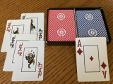 Cards 4.png