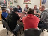 20210306_230926370_iOS.jpg 20210306_230926370_iOS.jpg