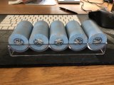 DAE57710-AAB6-4B8A-BA78-90708BFD8BC3_1_105_c.jpeg