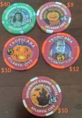 Halloween Chips.jpg