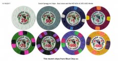 Recent Blue Chip Co examples.JPG