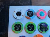 A06DBC64-673E-476D-821B-233717D3A393.jpeg